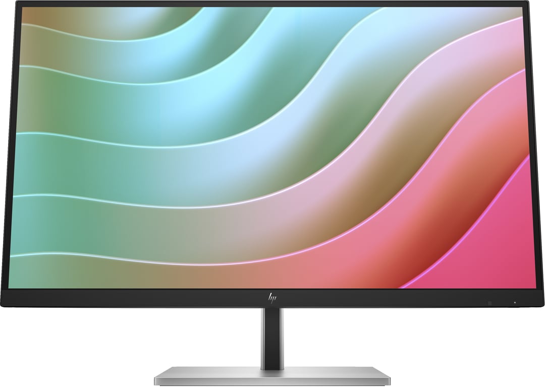HP E27k G5 4K USB-C 6N4C4E9
