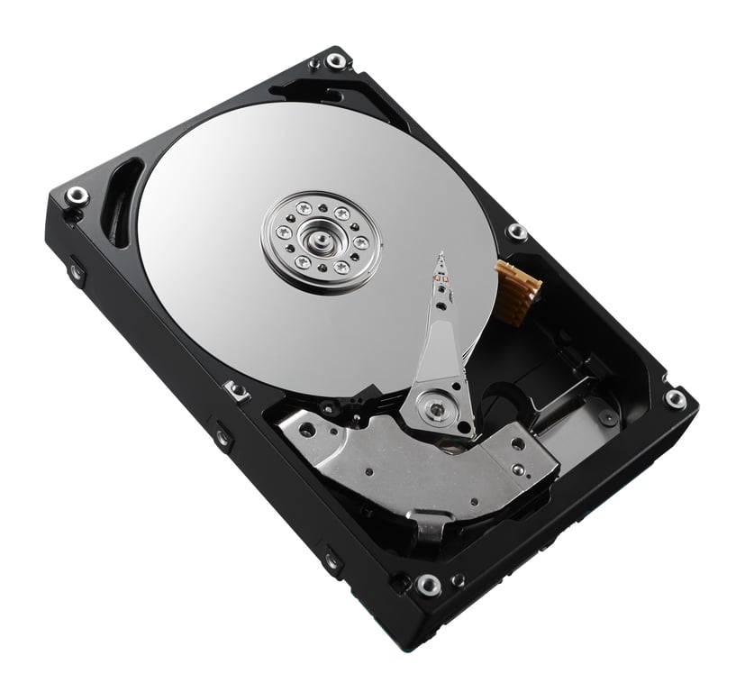 HP DG0300BARTQ dysk twardy 300 GB 10000 RPM 2.5