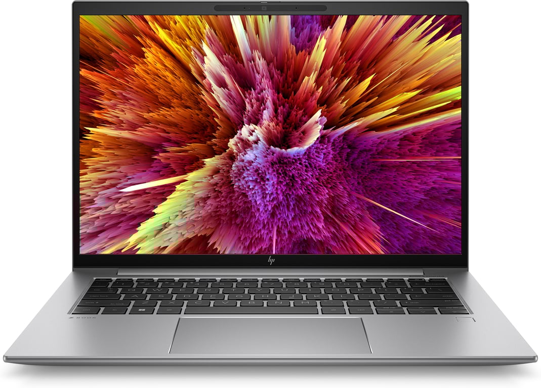 HP ZBook Firefly G10 Intel Core i7 i7-1365U35,6 cm (14