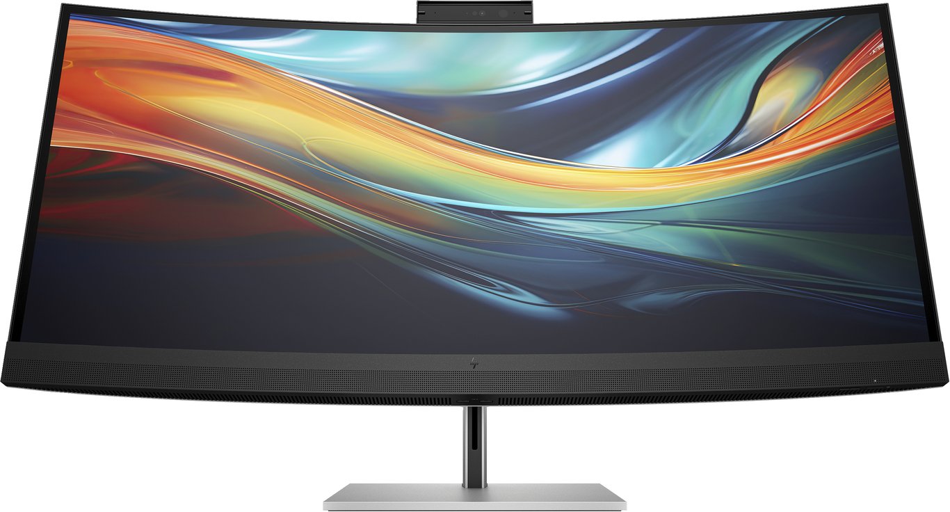 HP Series 7 Pro 39.7