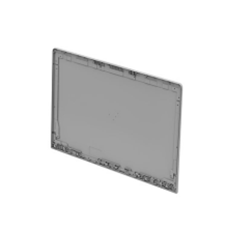 HP N01279-001 części zamienne do notatników Pokrywa matrycy