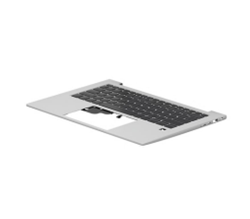 HP N09059-171 części zamienne do notatników Klawiatura