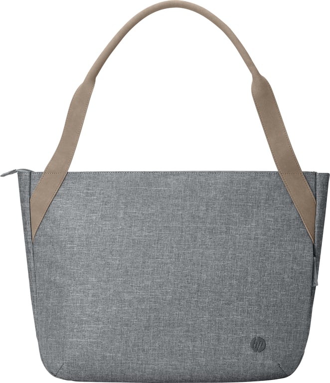 HP Szara torba Renew 14