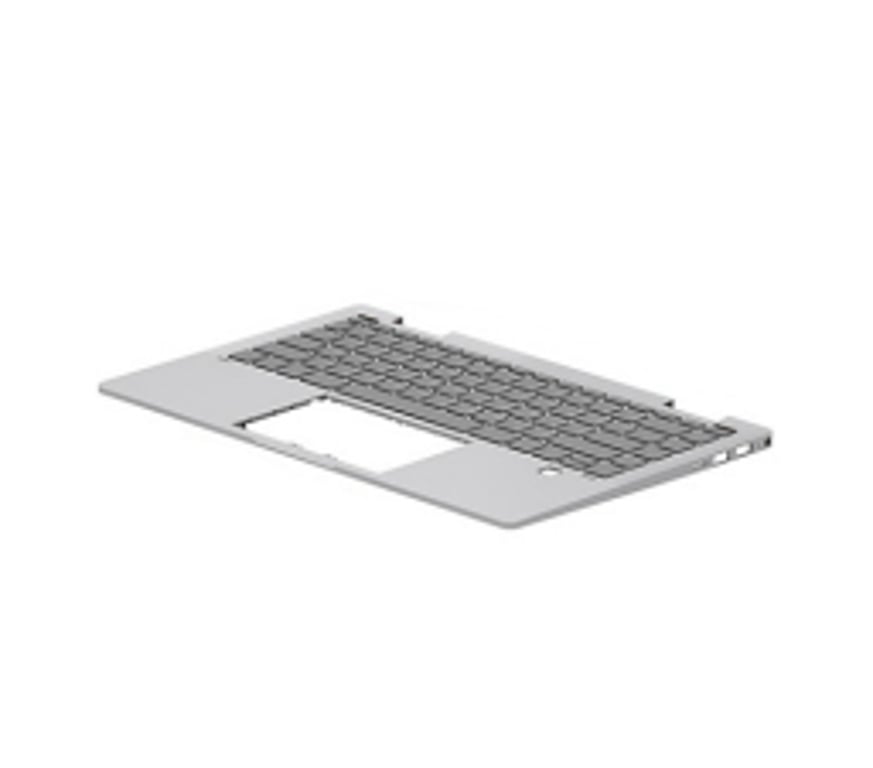 HP N09434-DH1 części zamienne do notatników Klawiatura