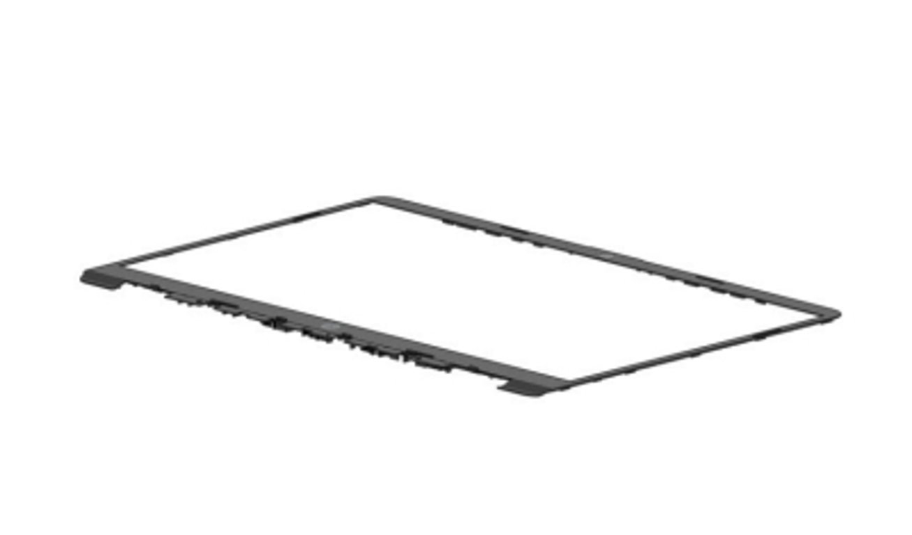 HP L63608-001 części zamienne do notatników Kant