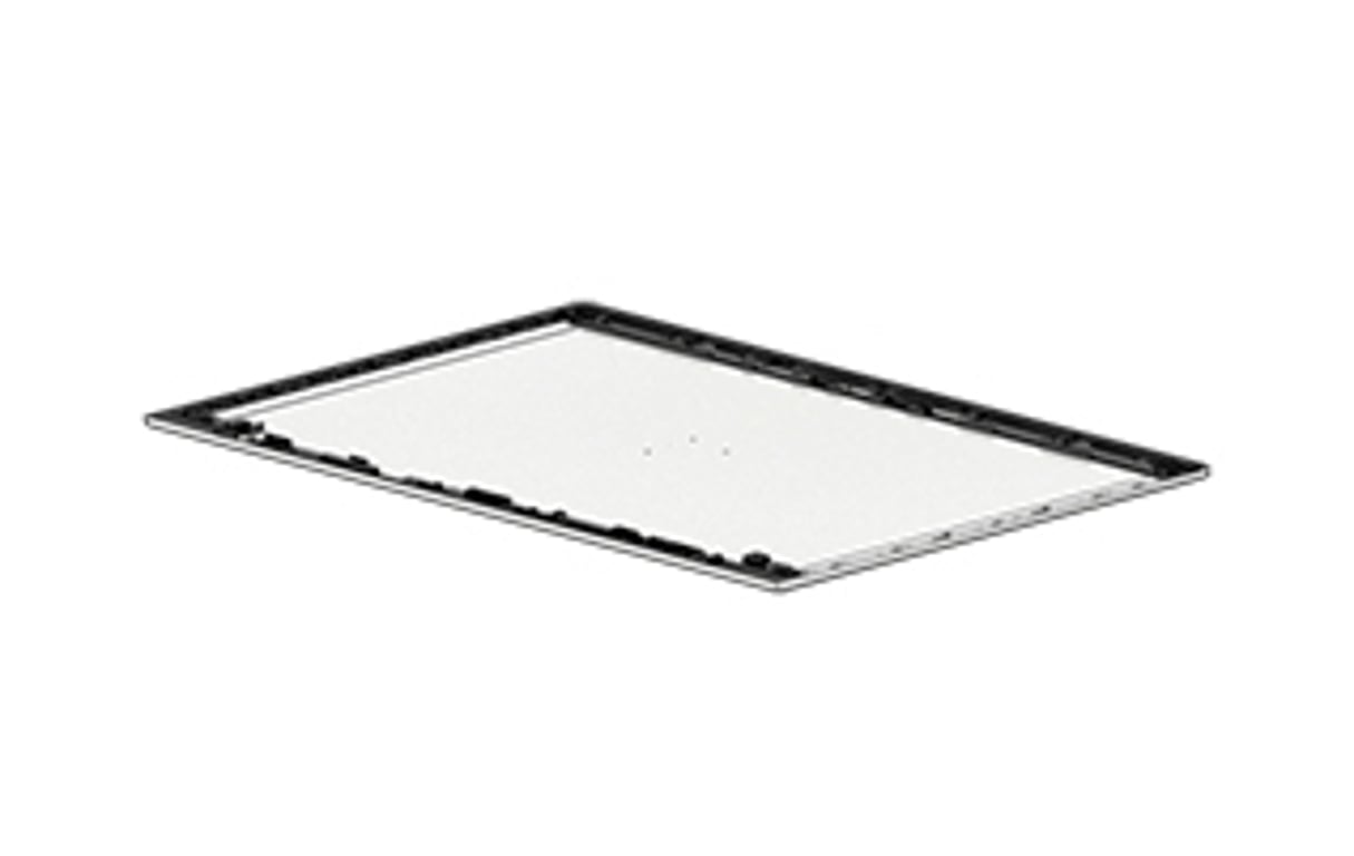 HP L77277-001 części zamienne do notatników Pokrywa matrycy