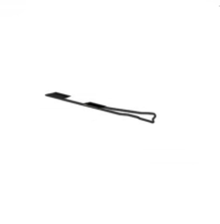 HP L89776-001 części zamienne do notatników Kabel.