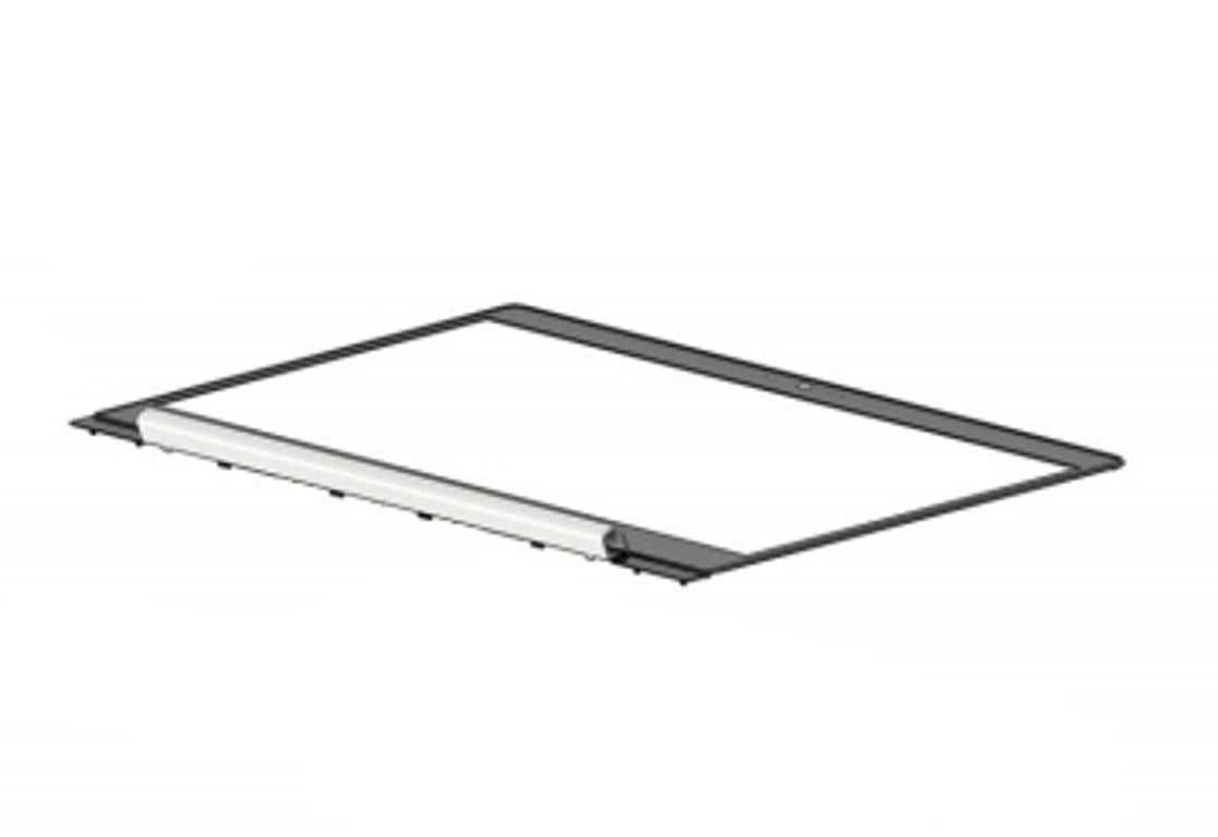HP L78091-001 części zamienne do notatników Kant