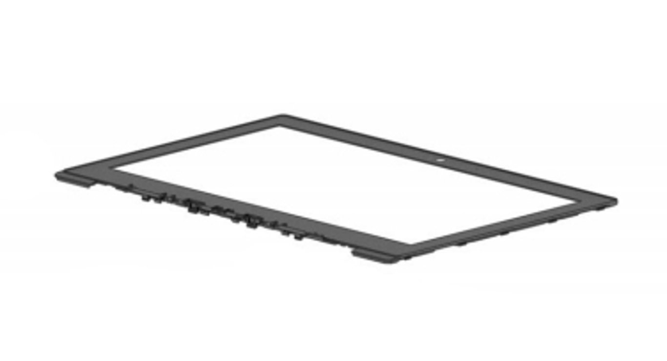 HP L89773-001 części zamienne do notatników Kant