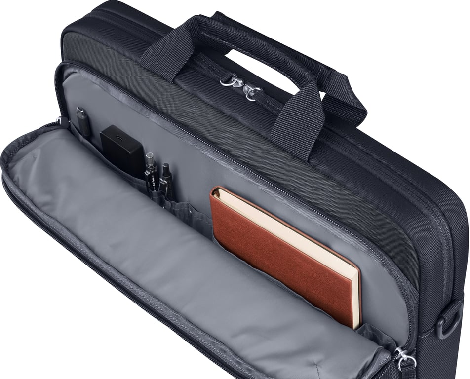 HP Torba na laptopa Everyday 14″