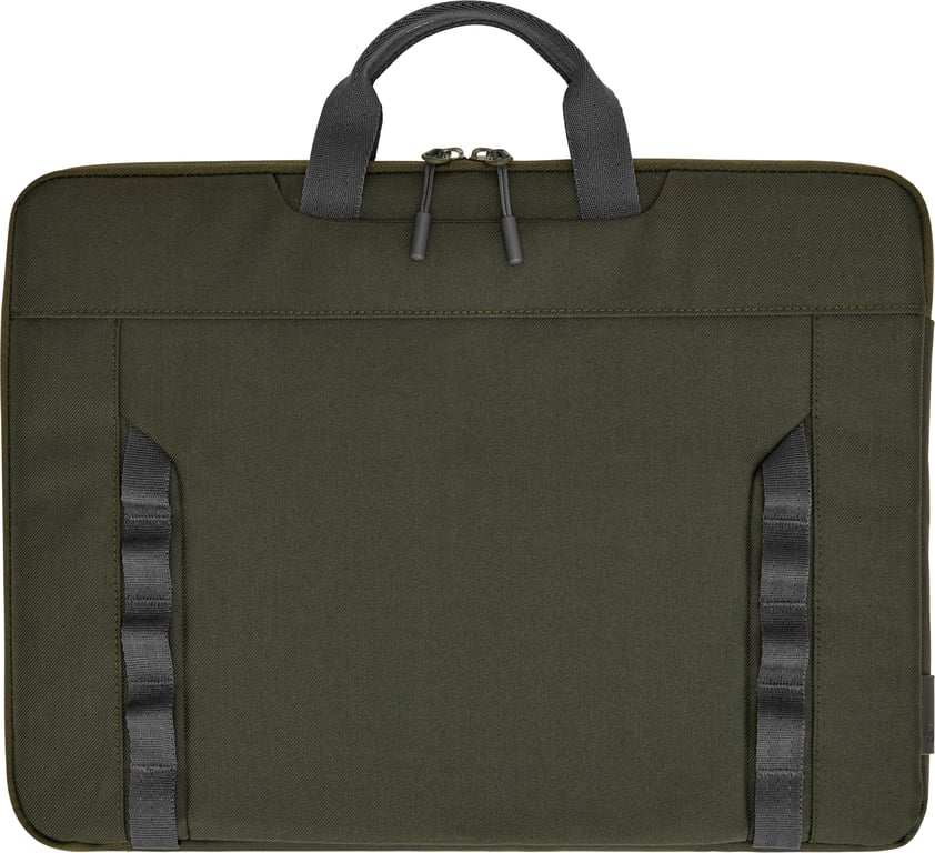 HP Pokrowiec na laptopa 15,6″ Modular