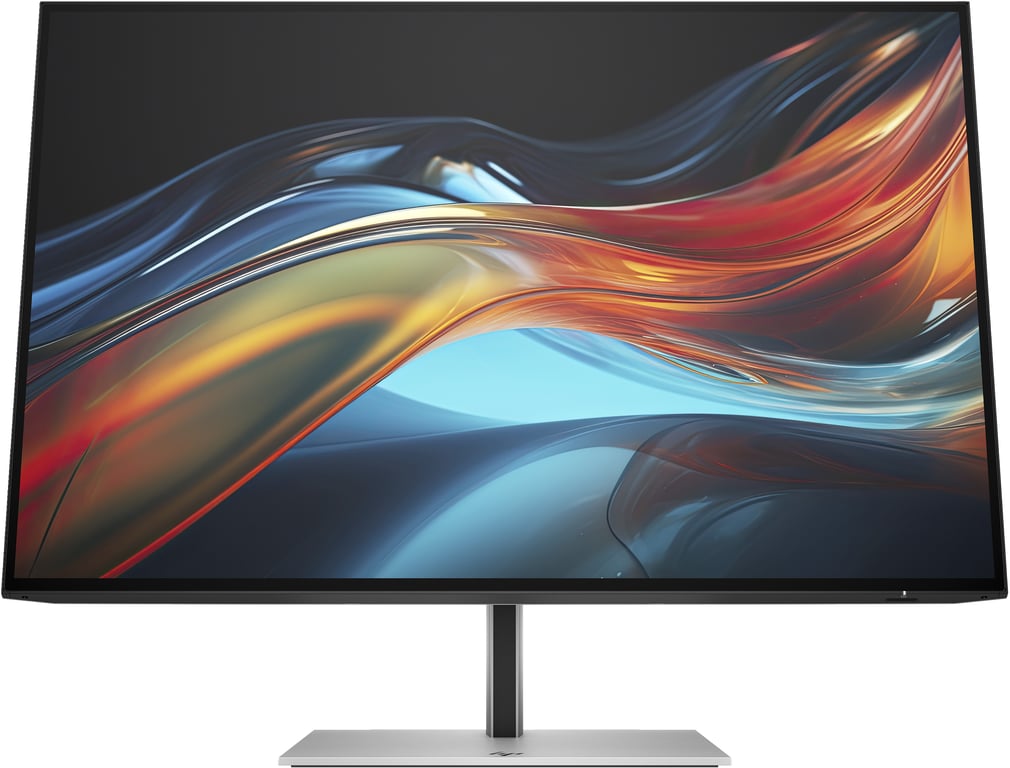 HP S7 Pro 724pu WUXGA 8Y2F7E9
