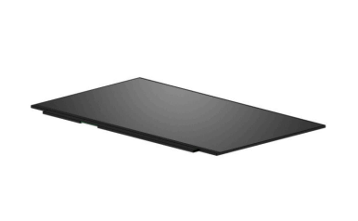 HP L63565-001 części zamienne do notatników Wyświetlacz