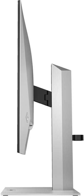 HP 24-calowy Pro z serii 7 WUXGA USB-C – 724pu, bez PVC 8Y2F7A5