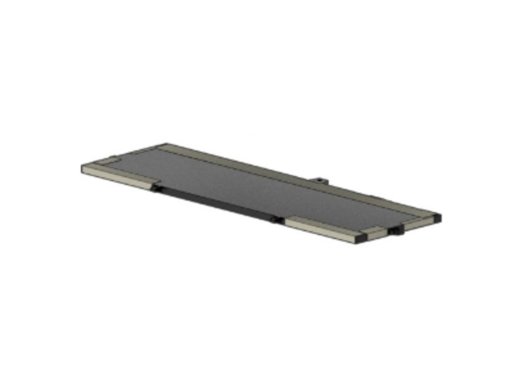 HP L02478-855 części zamienne do notatników Bateria