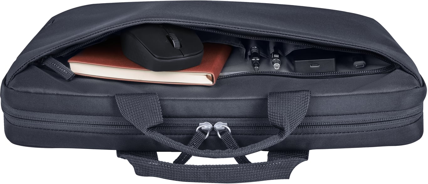 HP Torba na laptopa Everyday 14″