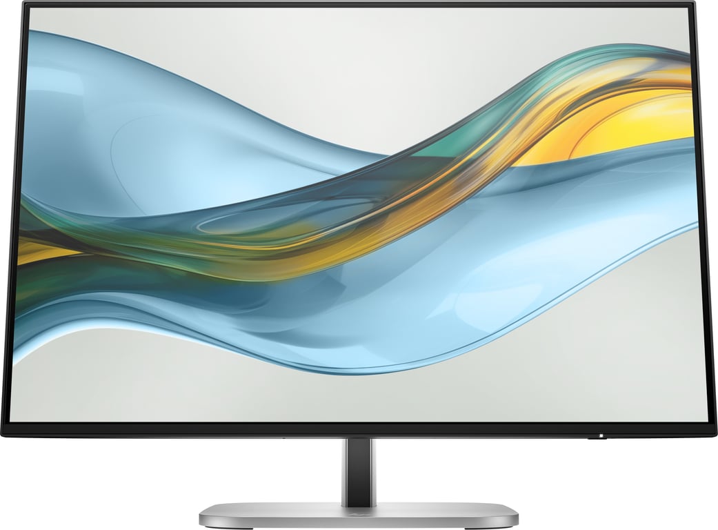 HP 24-calowy seria 5 Pro WUXGA – 524pn 9D9A7E9