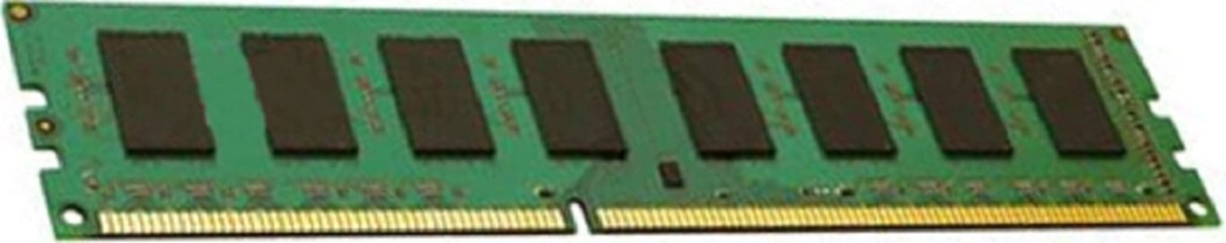 HPE 16GB PC3-8500 moduł pamięci DDR3 1066 MHz