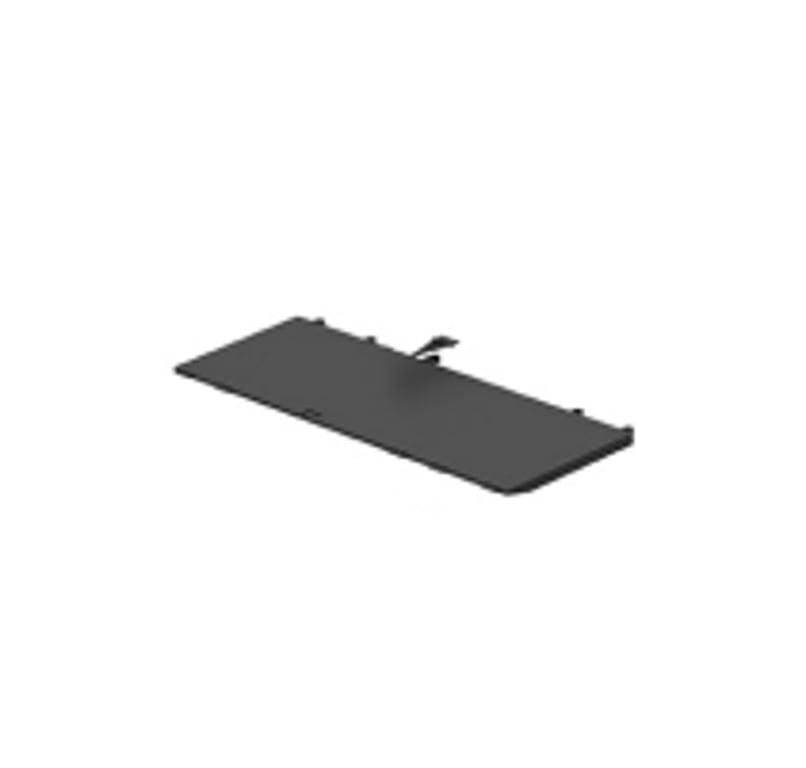 HP M73466-002 części zamienne do notatników Bateria