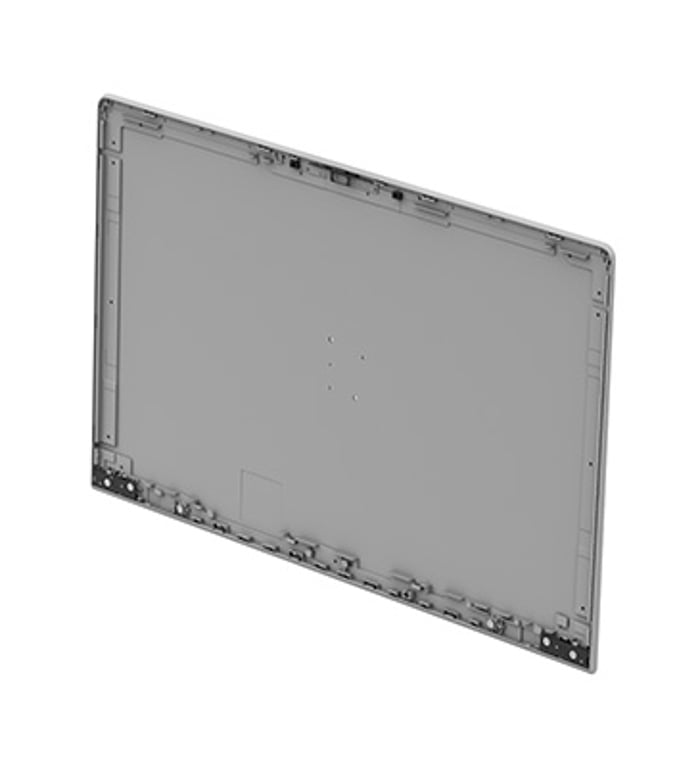 HP N01919-001 części zamienne do notatników Pokrywa matrycy