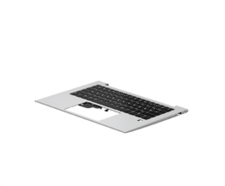 HP N14786-061 części zamienne do notatników Klawiatura