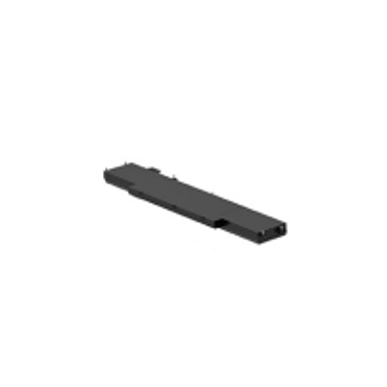 HP M86087-001 części zamienne do notatników Bateria