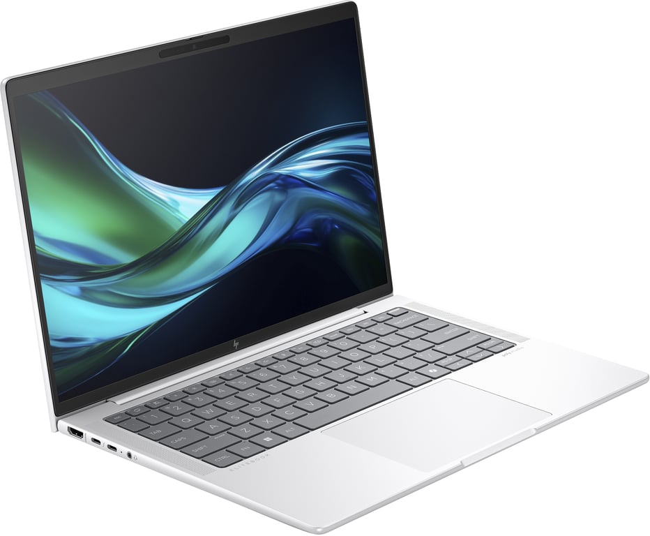 HP EliteBook 1040 G11 Intel Core Ultra 5 125H 35,6 cm (14