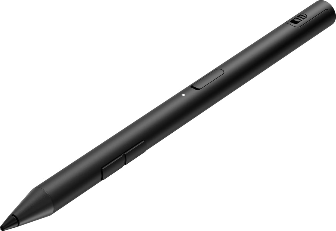 HP Rysik wielofunkcyjny z akumulatorem 700