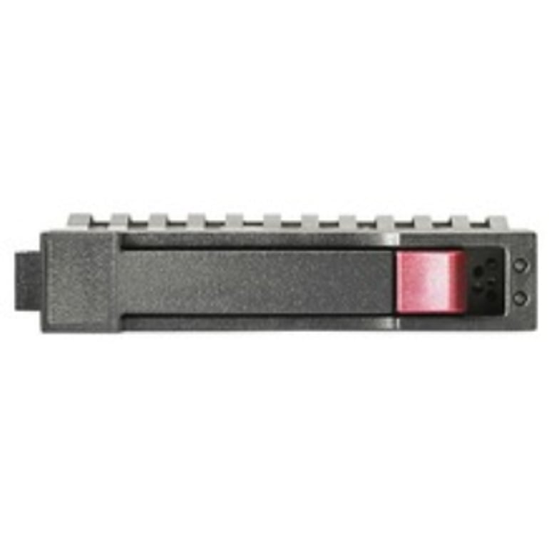 HPE 768268-001 urządzenie SSD 2.5