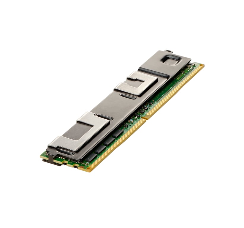 HPE 715275-001 moduł pamięci 32 GB 1 x 32 GB DDR3 1866 MHz