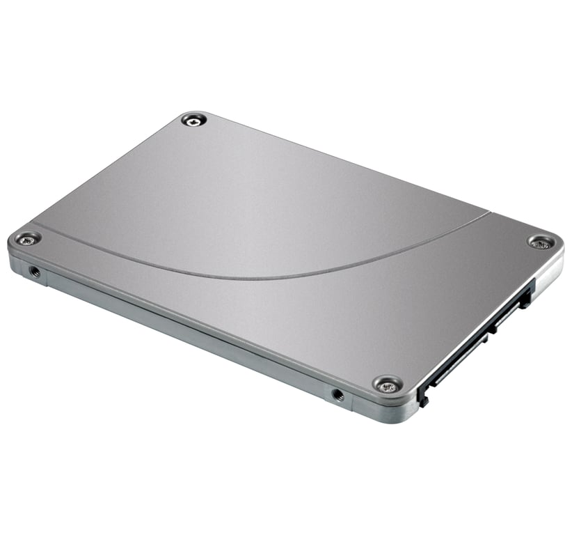 HPE P47809-B21 urządzenie SSD 240 GB SATA