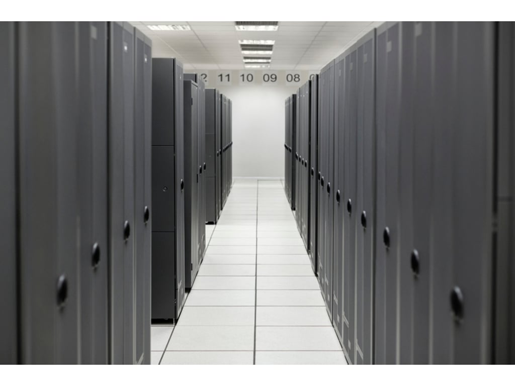 HPE ML110 Gen11 NS204i-u Enable Kit Zestaw montażowy