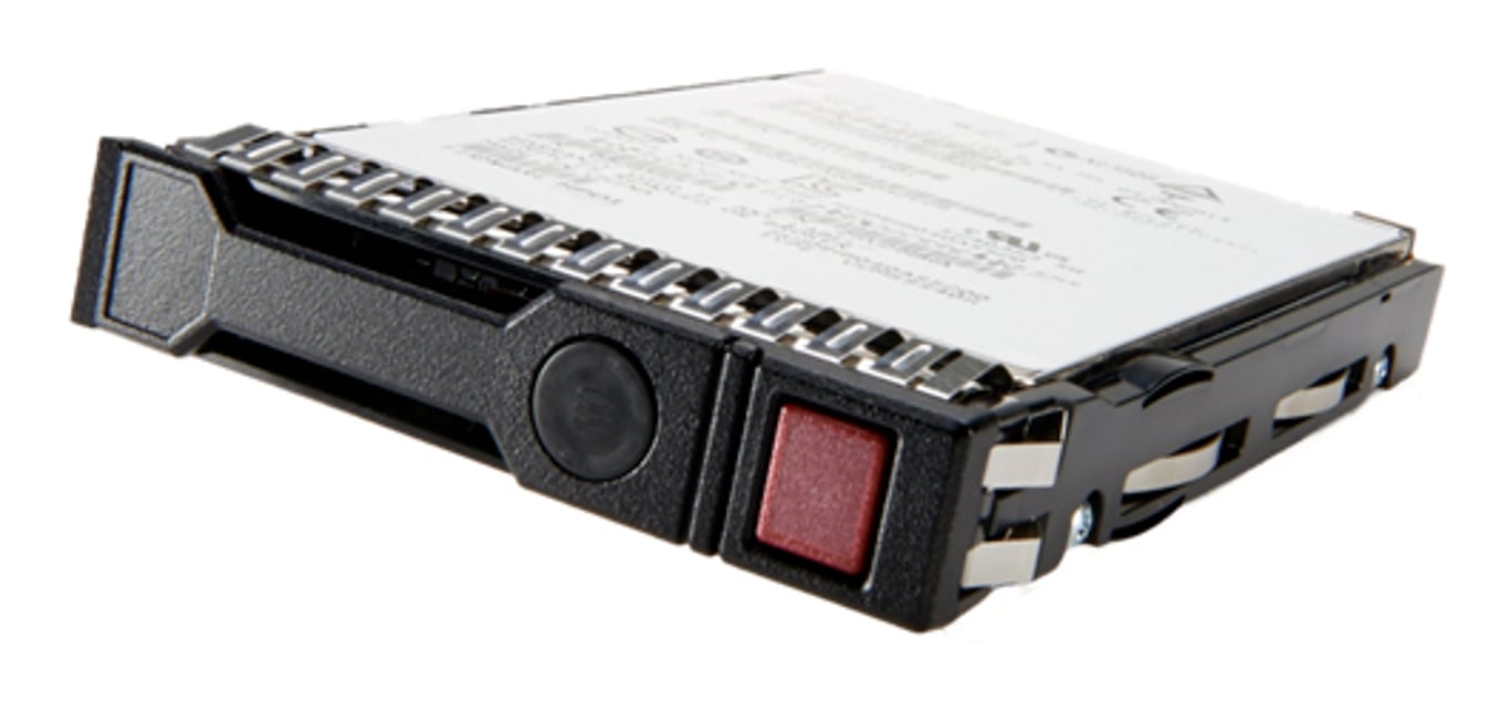 HPE P47811-H21 urządzenie SSD 960 GB SATA