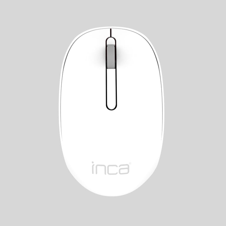 Inca IWM-241RB RF Wireless