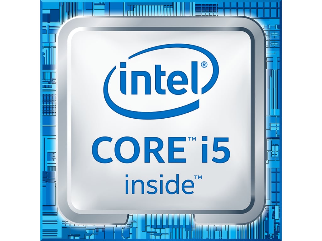 Intel Core i5-9500TE procesor 2,2 GHz 9 MB CM8068404404726