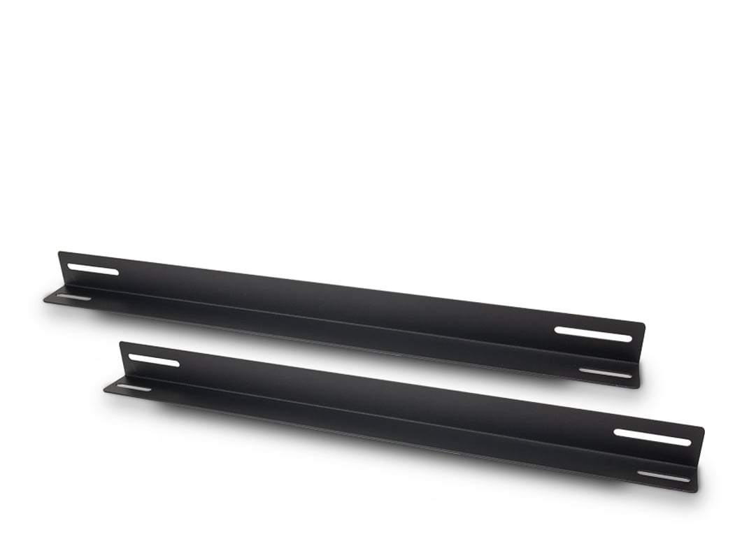 Inter-Tech 88887353 części do stojaków