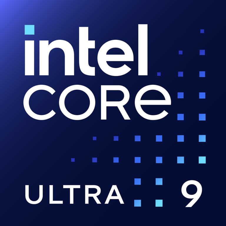 Intel Core Ultra 9 285 procesor 36 MB Smart Cache AT8076806418