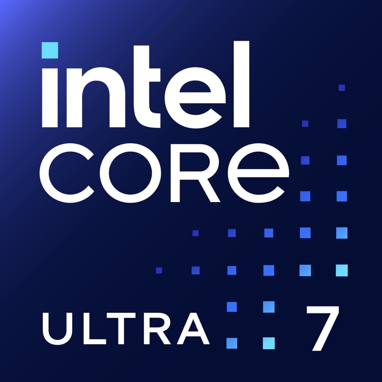 Intel Core Ultra 7 265 procesor 30 MB Smart Cache AT8076806413