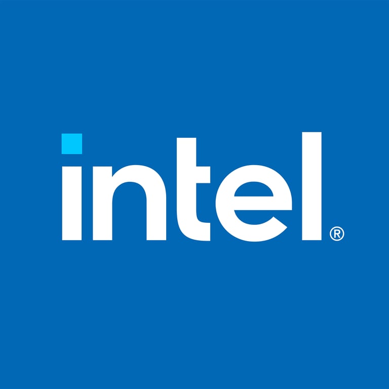 Intel CYPHSBP2208 część obudowy do komputera Stojak