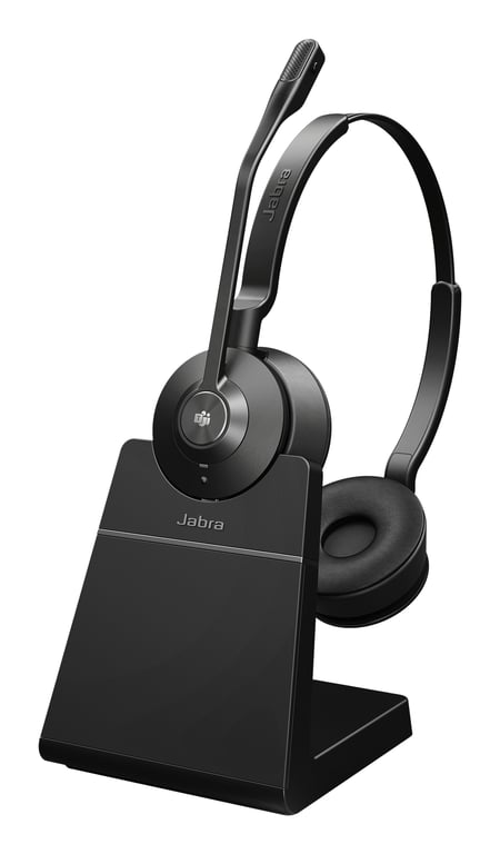 Jabra 9659-455-111-1