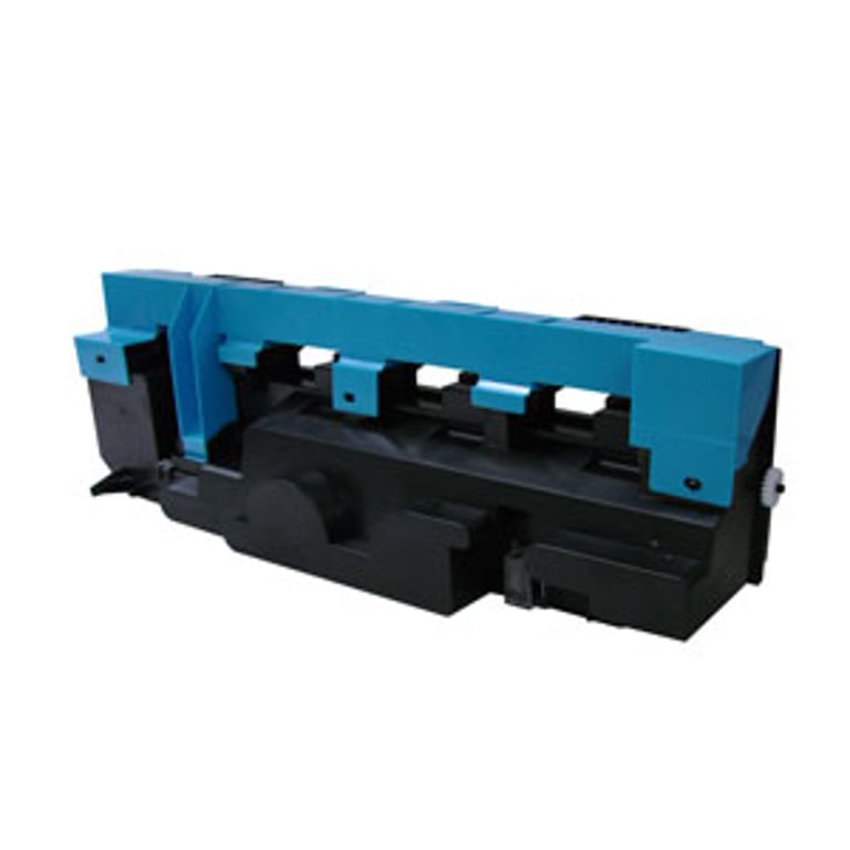 Katun 37761 pojemnik na toner