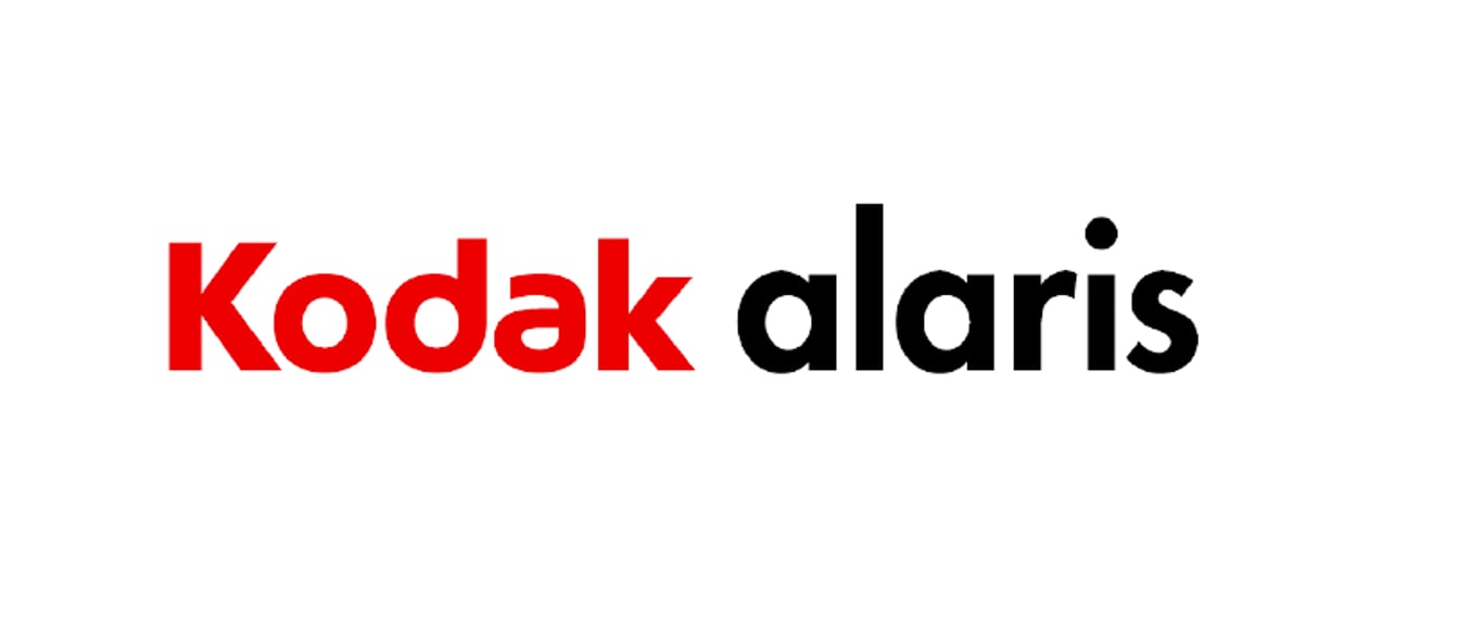 Kodak Alaris 1Y Advanced