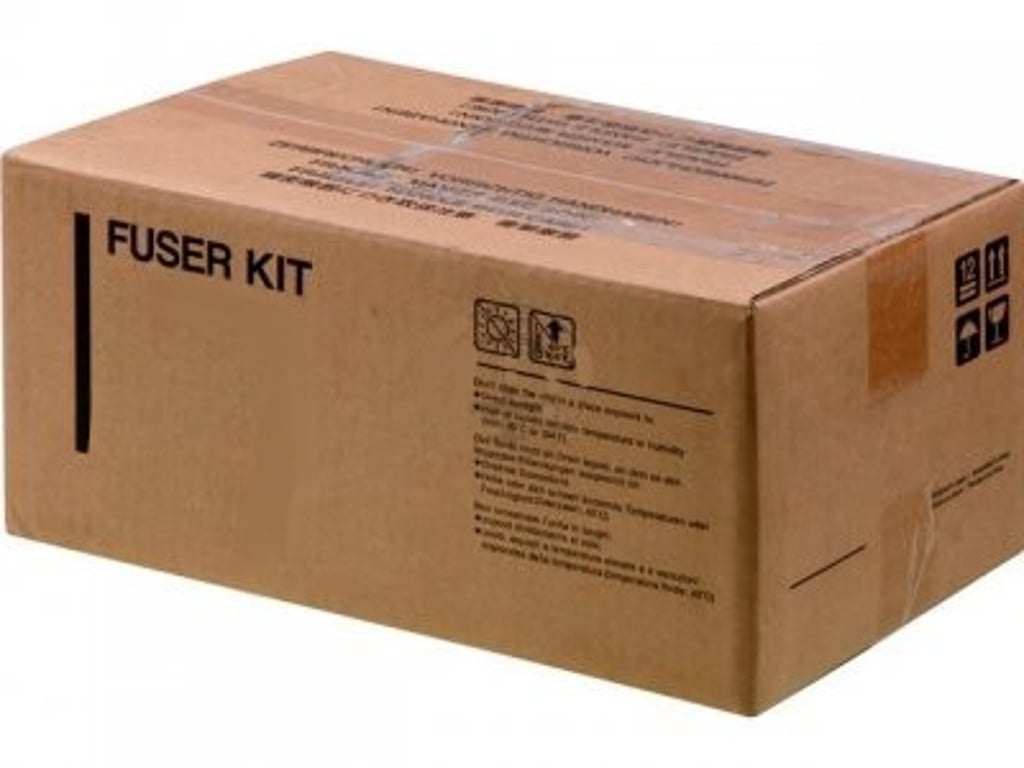 KYOCERA DK-590 Oryginalny
