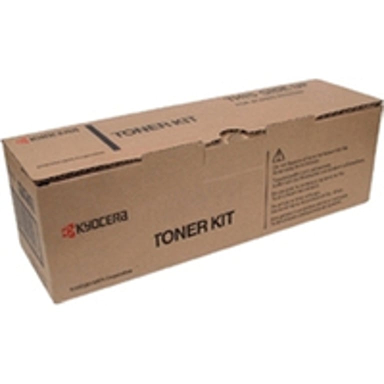 KYOCERA TK-6330 kaseta z tonerem 1 szt. Oryginalny Czarny