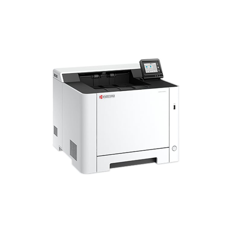 KYOCERA ECOSYS PA2600cx 110C0H3NL0