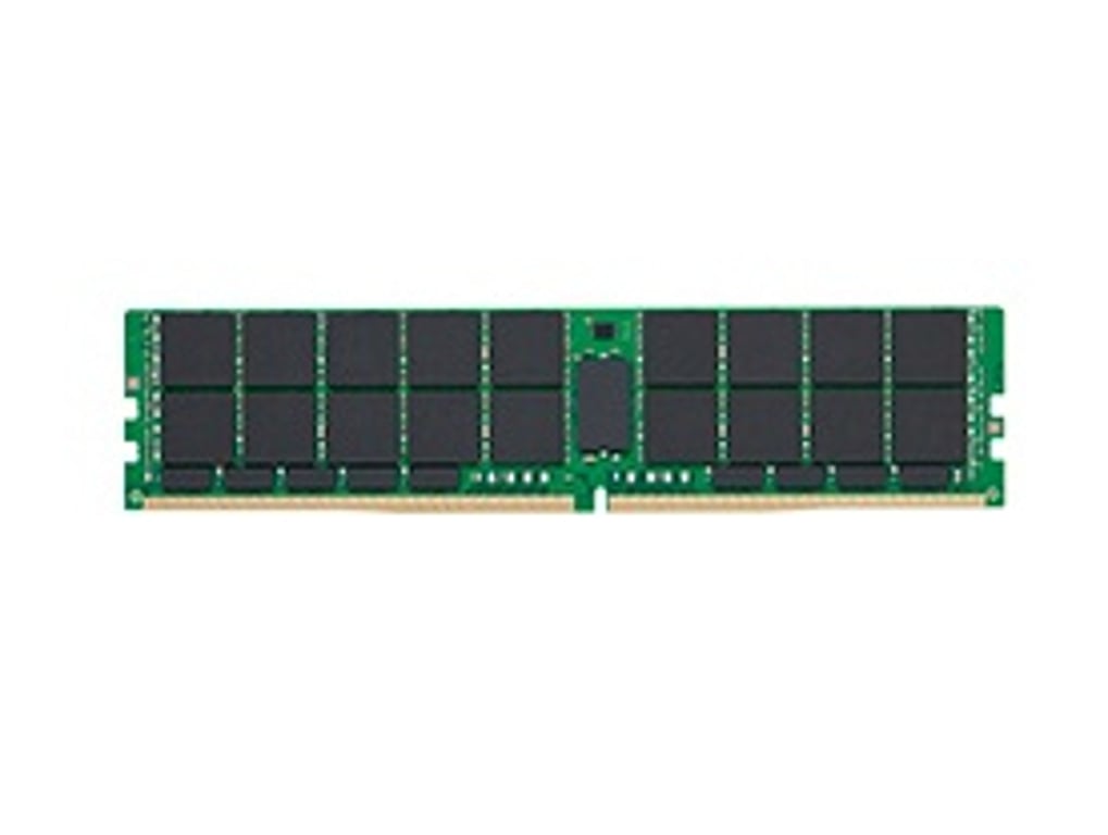 Kingston Technology KTH-PL432LQ/128G moduł pamięci 128 GB 1 x 128 GB DDR4 3200 MHz Korekcja ECC