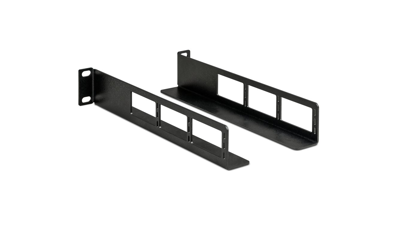 LANCOM Switch Rack Mount L250 Czarny