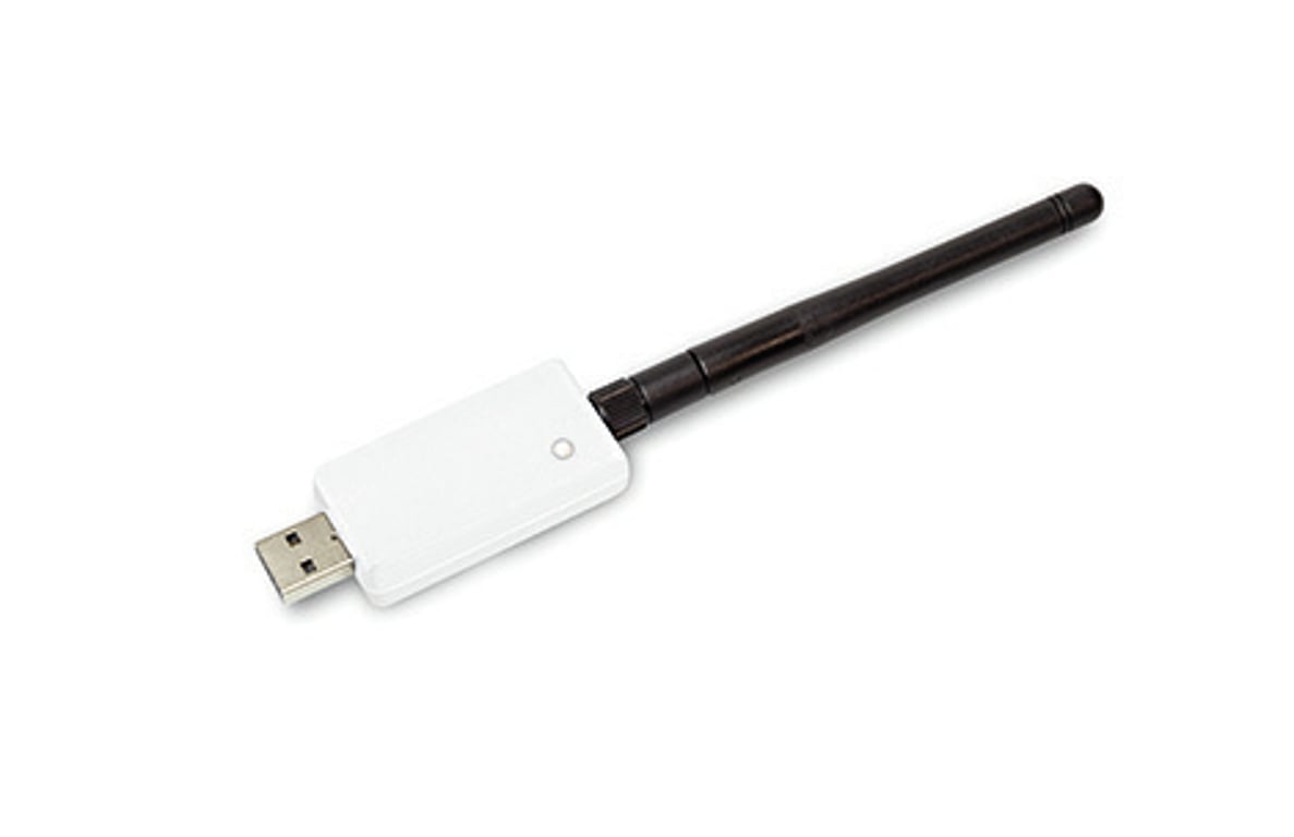 Lancom Systems 62225 system zdalnego sterowania
