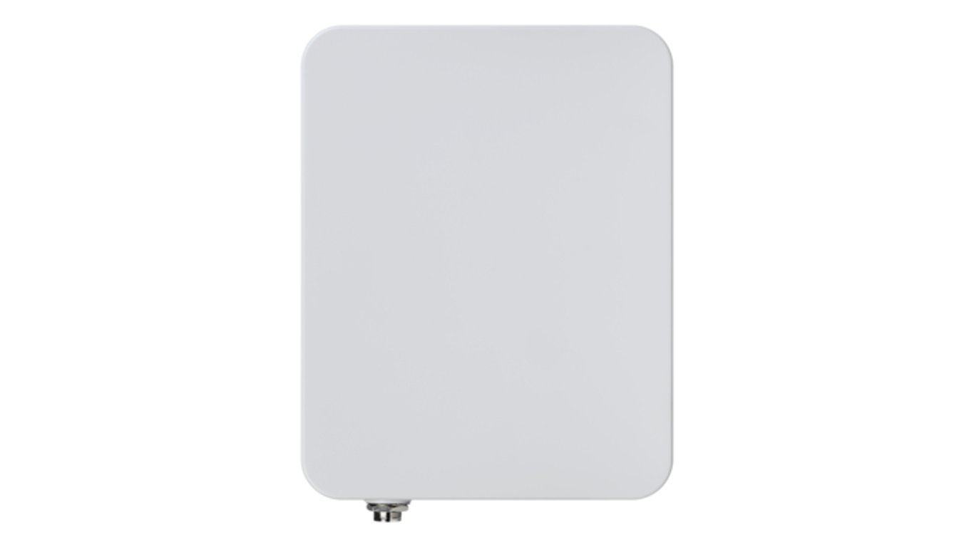Lancom Systems AirLancer O-360Q-5G antena Antena dookólna SMA 1,7 dBi