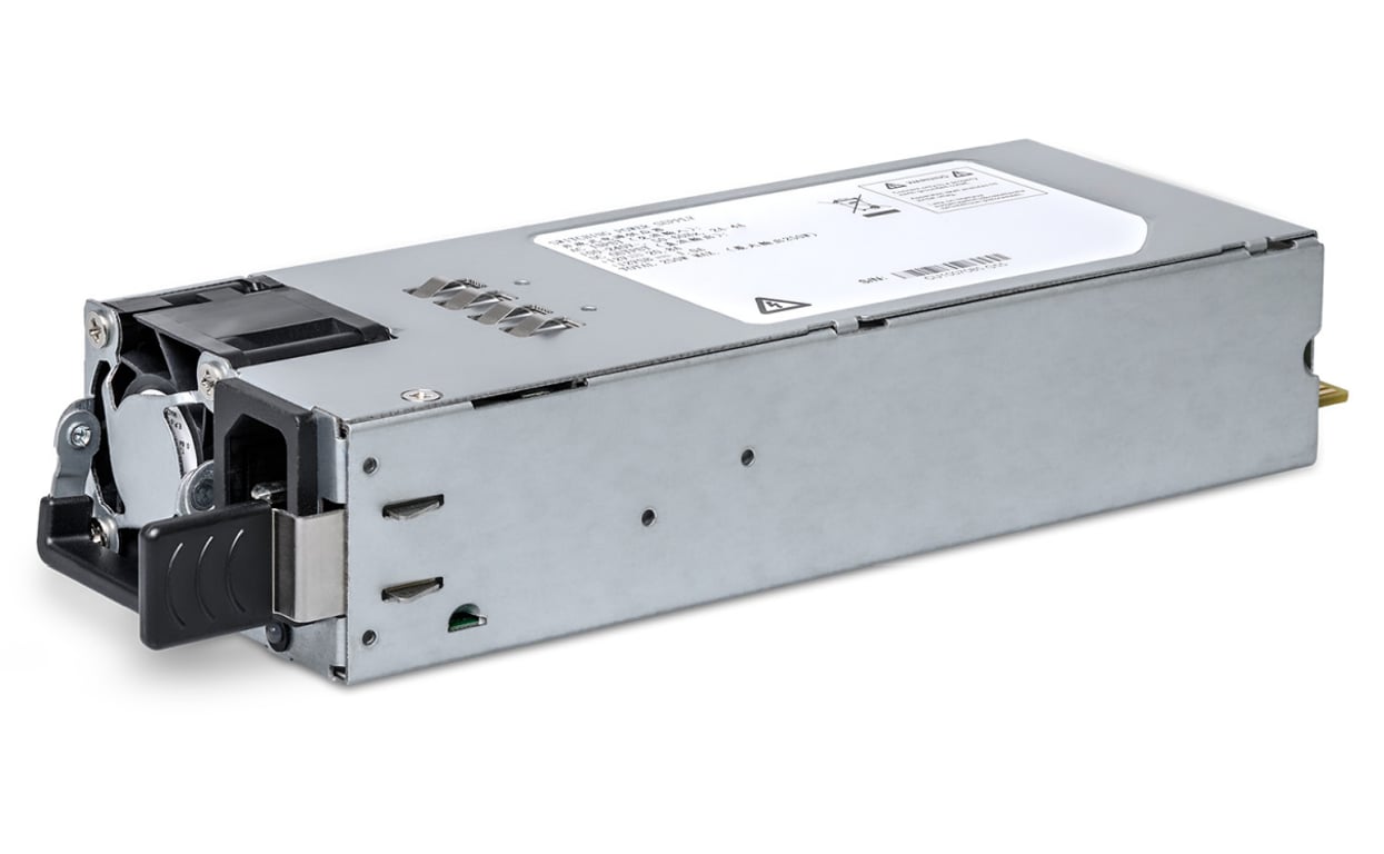 Lancom Systems SPSU-250 przełącznik Zasilanie